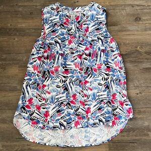 Excellent condition. No flaws